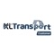 XLTransport is an on-demand transport , delivery as well as movers & packer services for anywhere mobile app developed by XongoLab Technologies LLP