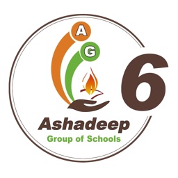 Ashadeep-6