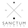 Sanctum Pilates