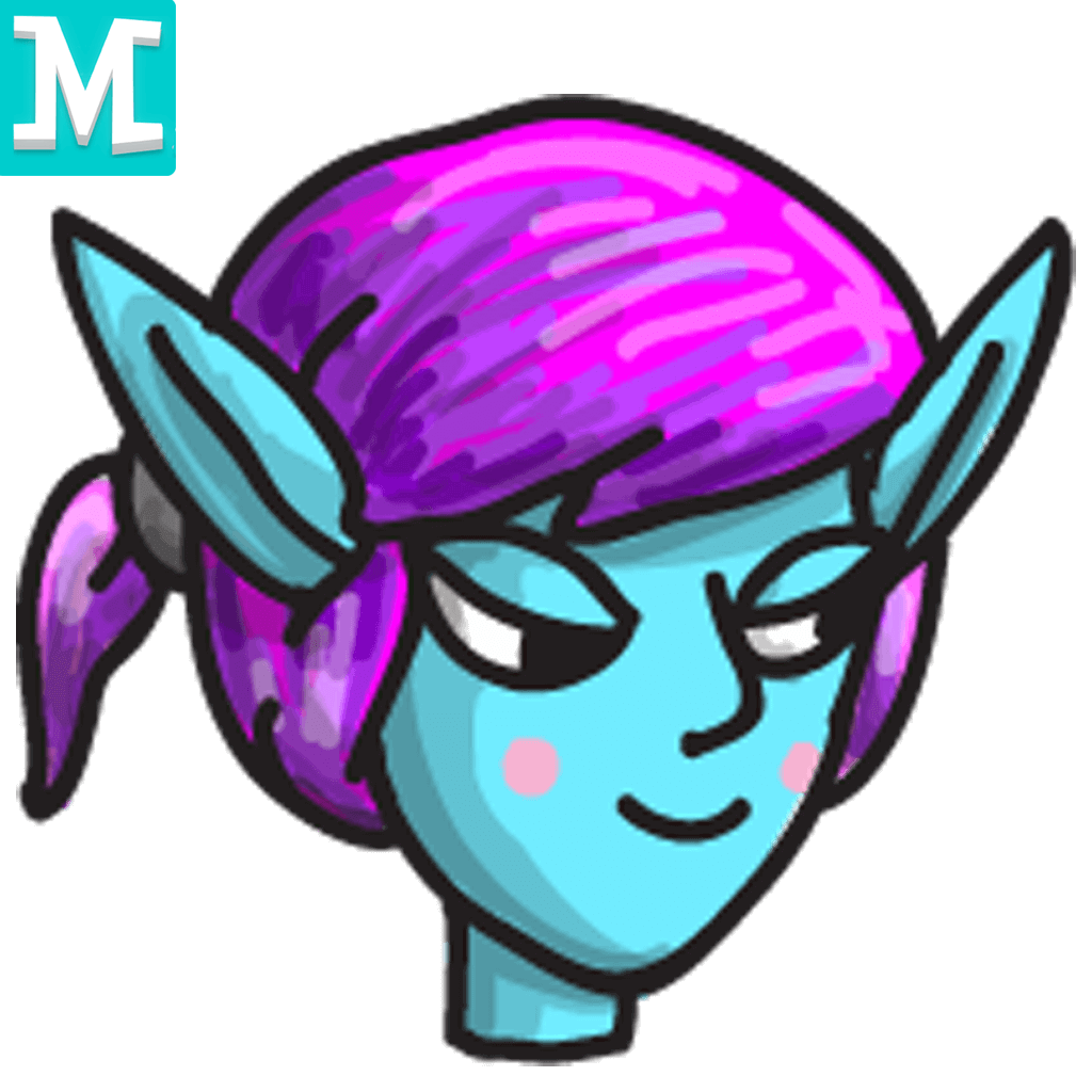 Get Mathika - לימוד מתמטיקה אישי for iOS, iPhone, iPad Aso Report