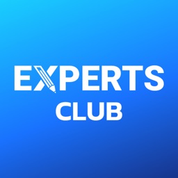 Be FRIENDS: Experts Club