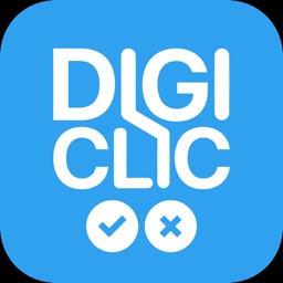 Digiclic