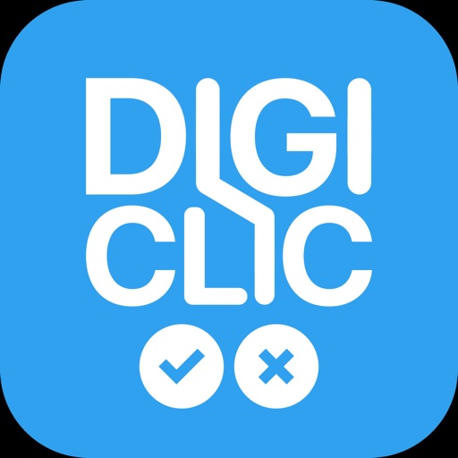 Digiclic