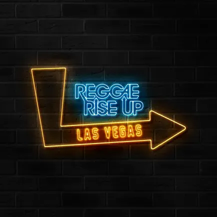 Reggae Rise Up Las Vegas Cheats