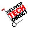 Deliver Tech Direct