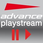 Top 10 Music Apps Like Advance Playstream - Best Alternatives