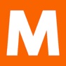 Get Metro Helsinki for iOS, iPhone, iPad Aso Report