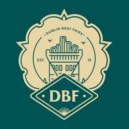 DBF