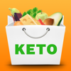 KetoApp - Diet Recipes - MeedMob, Inc.