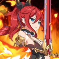 Sword Master Story Wiki