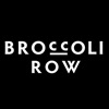 Broccoli Row
