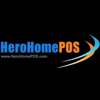 Herohomepos Boss Report apk