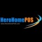 Herohomepos Boss Report is app for restaurant owner can view their daily report from their store pos server