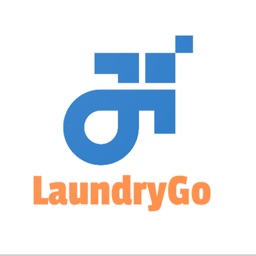 Laundry-GO