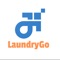 LaundryGo is an online delivery application , designed to provide laundry Pickup and delivery solutions 