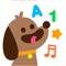 ***#1 Play-based preschool academy in 30+ countries