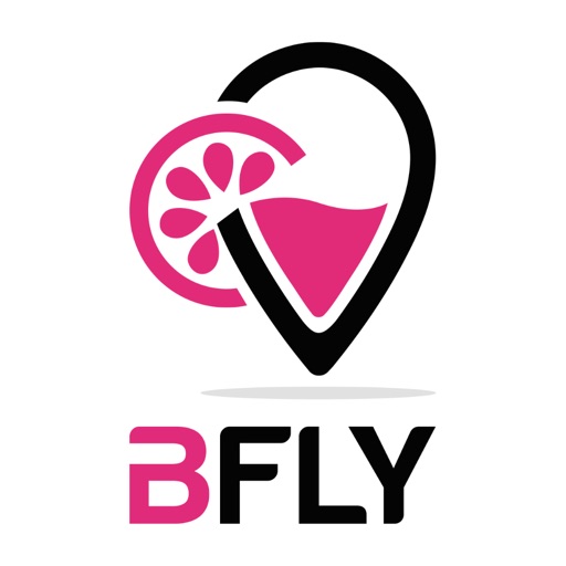 BFLY- Move the Crowd iOS App