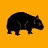 Get WombatCam for iOS, iPhone, iPad Aso Report