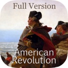 Top 29 Education Apps Like American Revolution - History - Best Alternatives