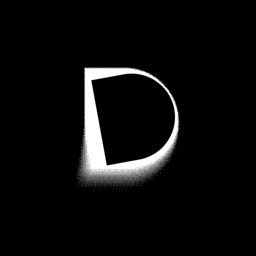 디아스포라영화제 Download