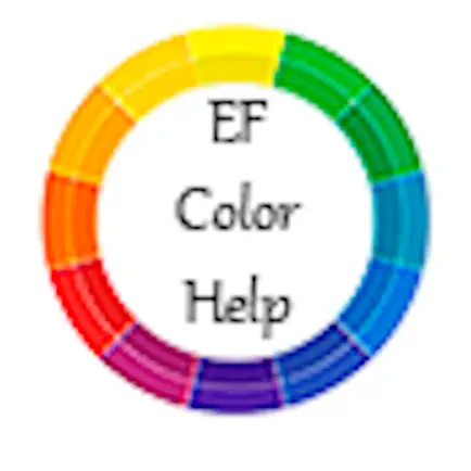 EFColorHelp Cheats