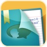 Get Speech Journal for iOS, iPhone, iPad Aso Report