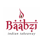 Baabzi Indian Takeaway