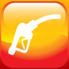 Top 10 Business Apps Like Fuelbook - Best Alternatives