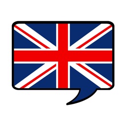 Slanguage: UK