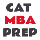 CAT MBA PREP