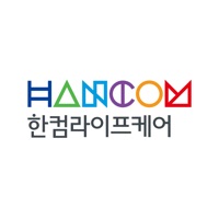 한컴라이프케어 IR Page