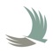 Our mobile app is FREE and allows you to: