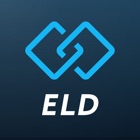 Top 25 Business Apps Like EZ LYNK ELD - Best Alternatives