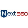 Next 360 Panel