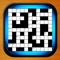 Crossword HD - Multiplayer