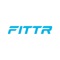 Fittr is a community-based health & fitness app with everything you need to start your transformation journey
