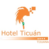 Hotel Ticuan