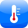 BT-体温计 - iPhoneアプリ