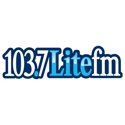 103.7 Lite fm Читы