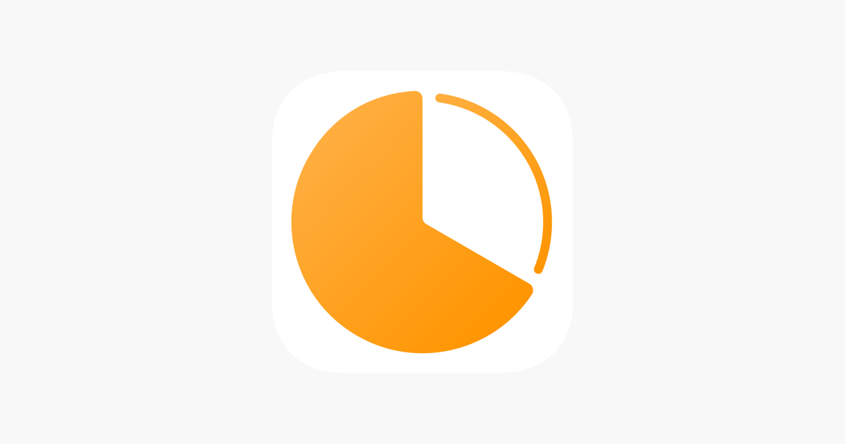 timerange-plus-on-the-app-store