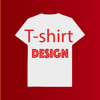 T-Shirt Design Studio app