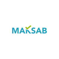 MAKSAB
