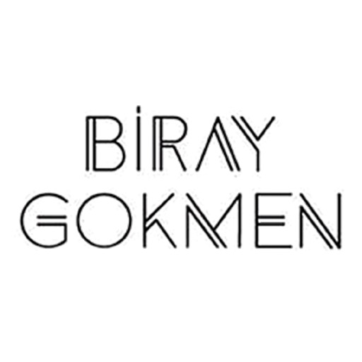 Biray Gokmen