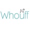 Whouff products are intended to stimulate a pet’s exertion or to provide training