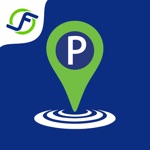 Parked by Jmfcool.com