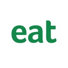 Top 50 Business Apps Like Eat App Manager for iPhone - Best Alternatives