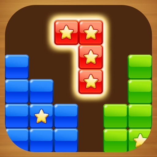 Perfect Block Puzzle