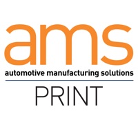 Auto Manufacturing Solutions apk