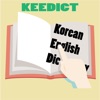 KEEDict - Korean Dictionary