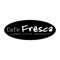 The Cafe Fresca mobile app enables you to order and pay for your coffee from your iPhone as well as look after your loyalty rewards